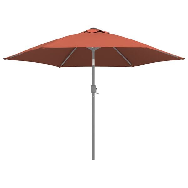 Viser produktbillede 4 af 8