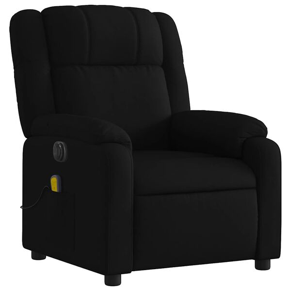 Viser produktbillede 4 af 16