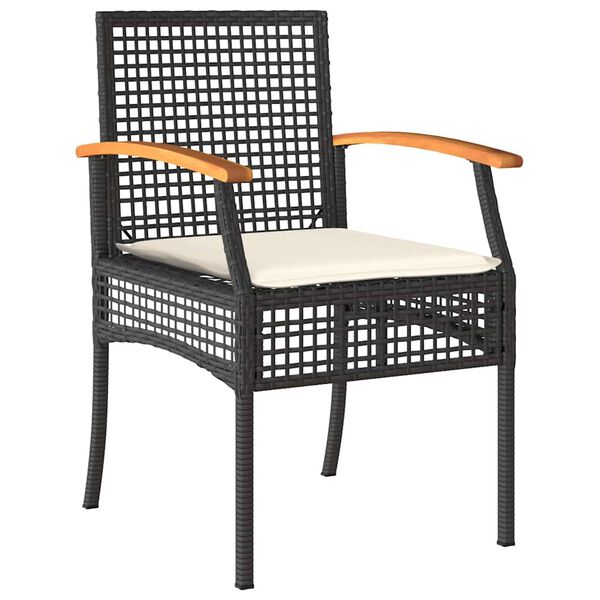 Viser produktbillede 3 af 10