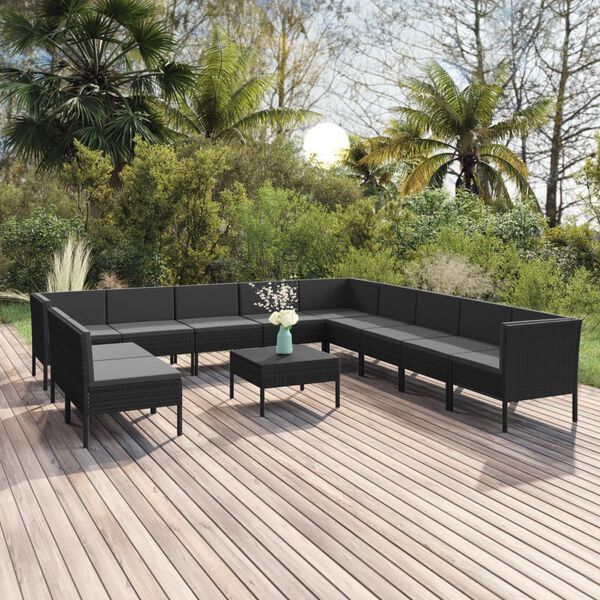 Viser produktbillede 2 af 8