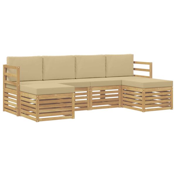 Viser produktbillede 1 af 7