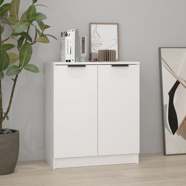 Viser produktbillede 2 af 8