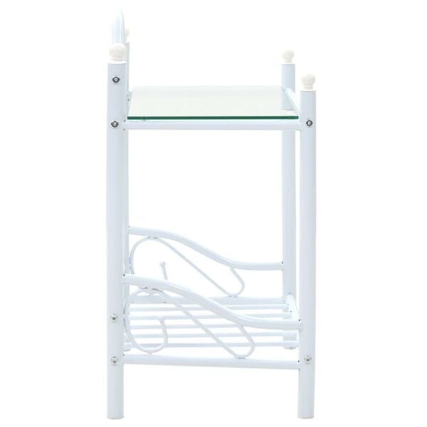 Viser produktbillede 4 af 9