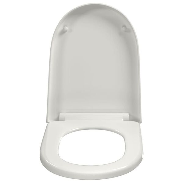 Viser produktbillede 4 af 13