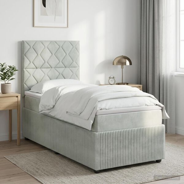 Viser produktbillede 2 af 13