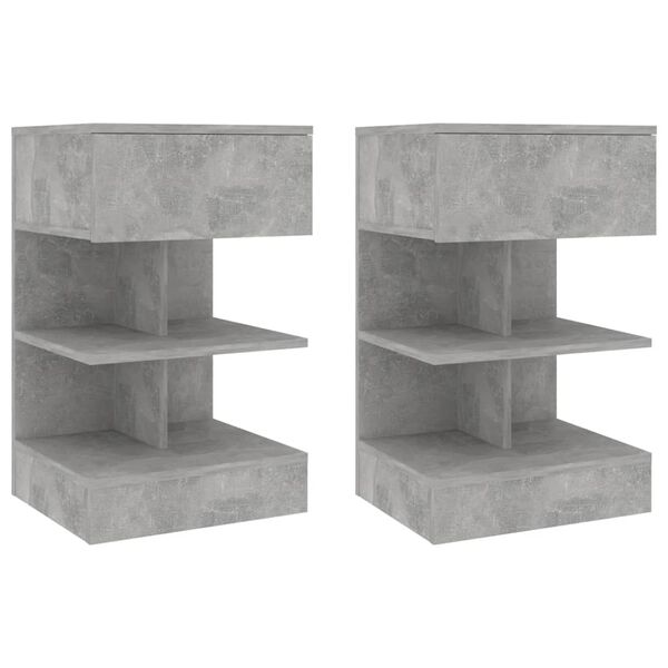 Viser produktbillede 2 af 10