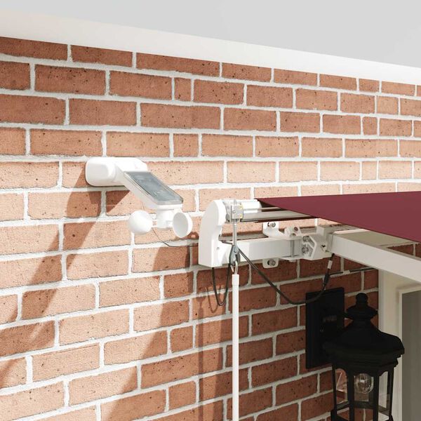 Viser produktbillede 4 af 17