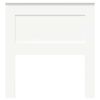 Produktminiaturebillede 4 af 10