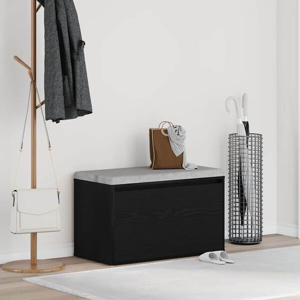 Viser produktbillede 2 af 12