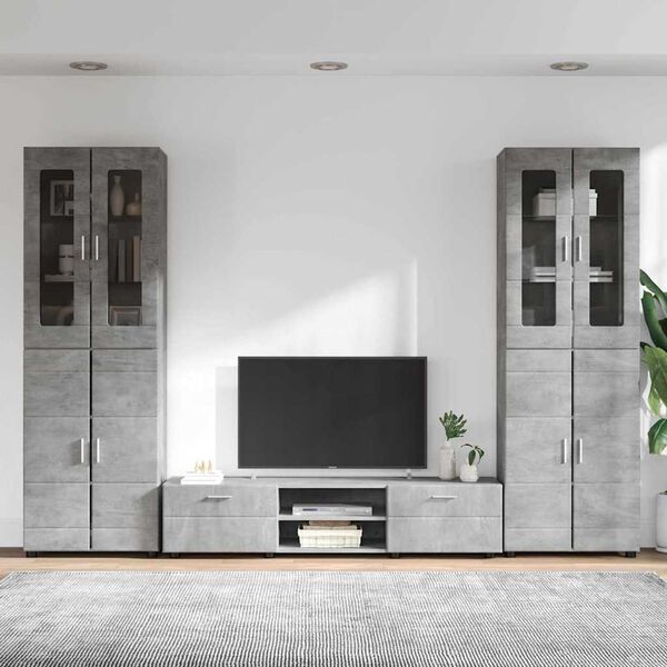 Viser produktbillede 4 af 16