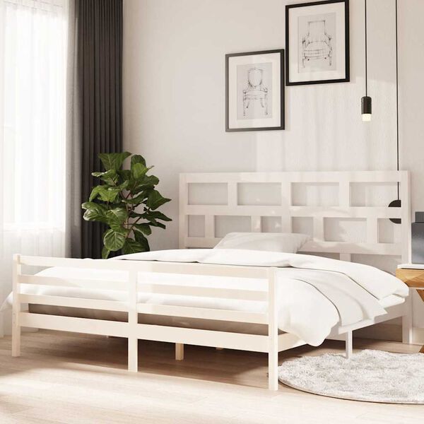 Viser produktbillede 2 af 9