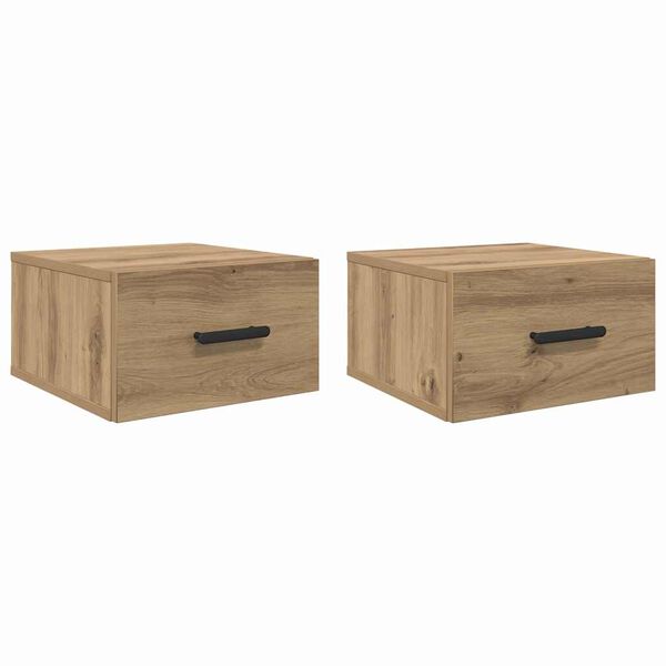 Viser produktbillede 1 af 14