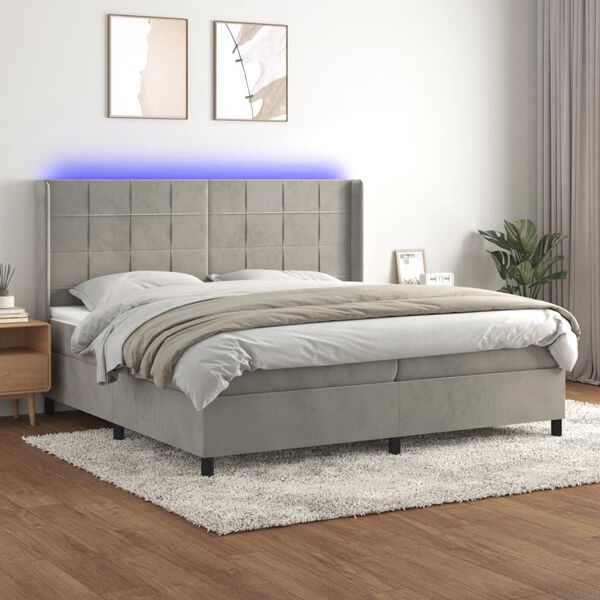 Viser produktbillede 2 af 16