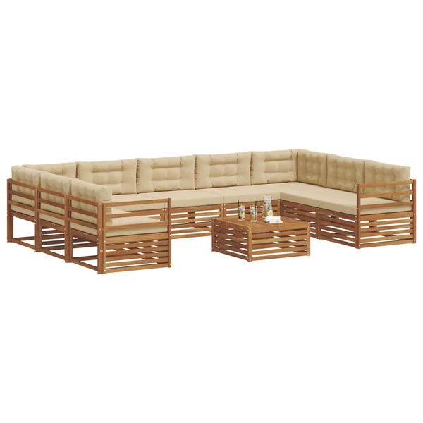 Viser produktbillede 3 af 11