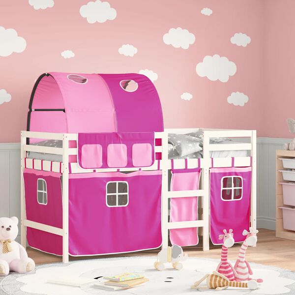 Viser produktbillede 2 af 14