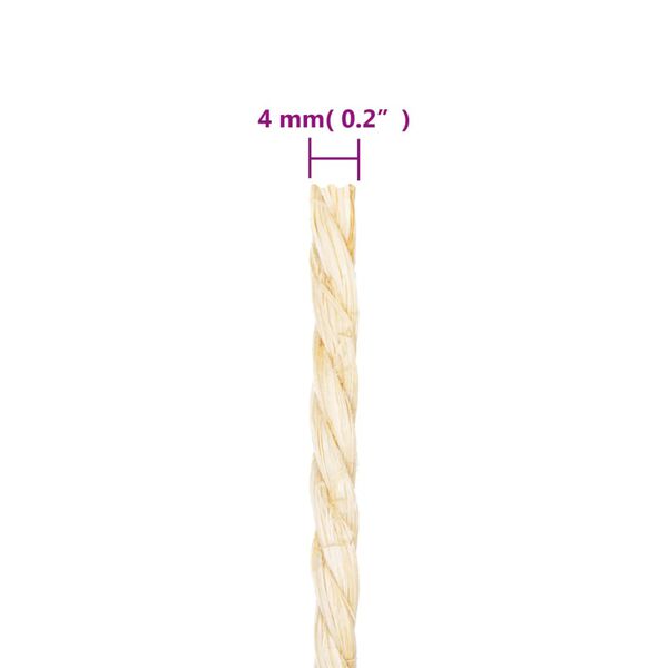 Viser produktbillede 4 af 4