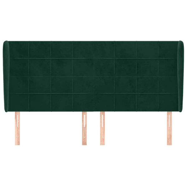 Viser produktbillede 3 af 9