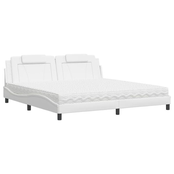 Viser produktbillede 1 af 11