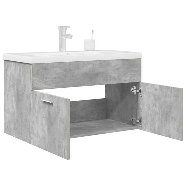Viser produktbillede 2 af 10