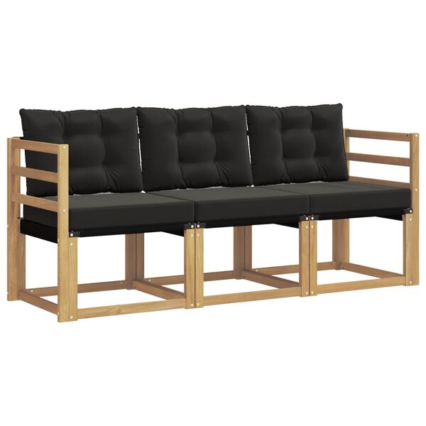 Viser produktbillede 1 af 10