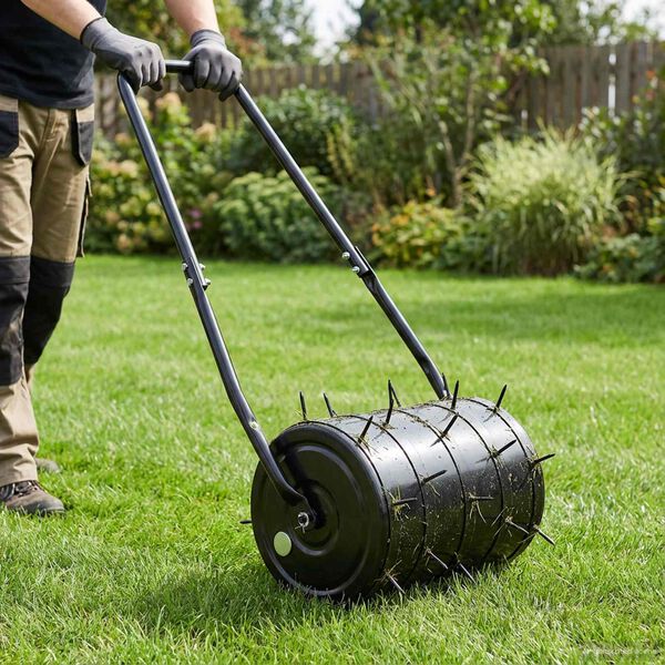 Viser produktbillede 2 af 10