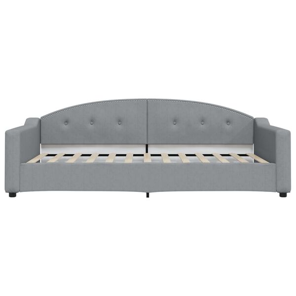 Viser produktbillede 3 af 8