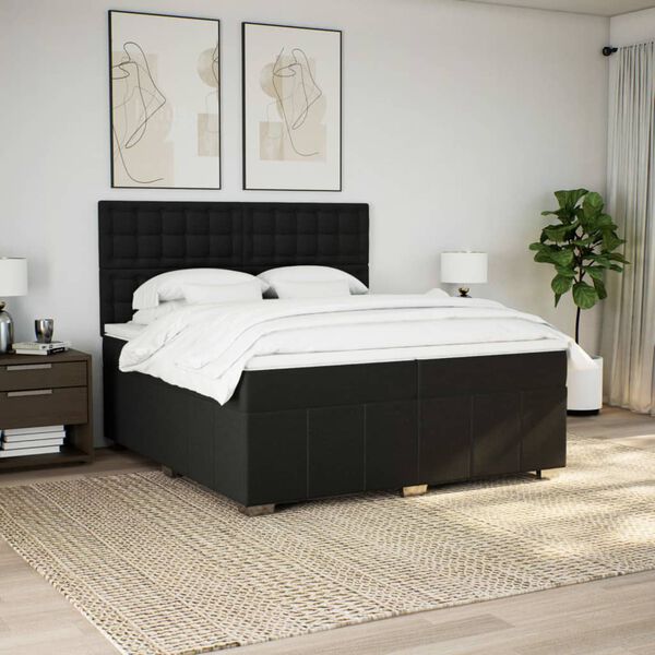 Viser produktbillede 3 af 14
