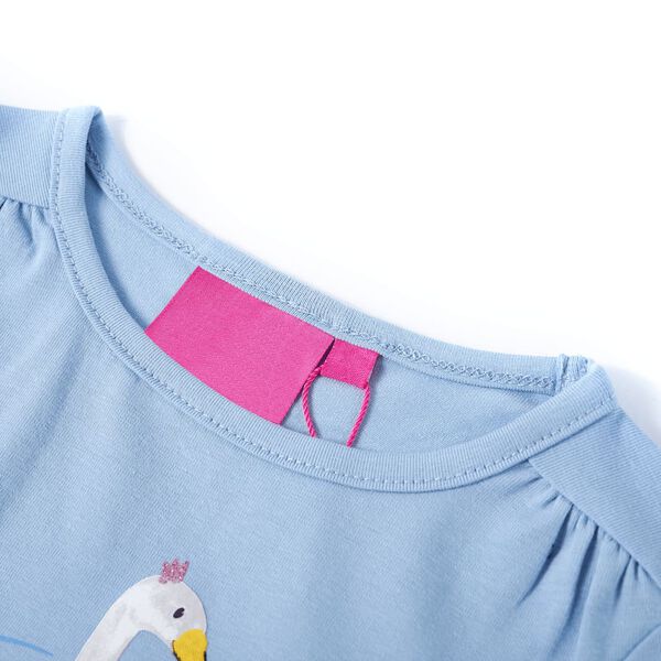 Viser produktbillede 3 af 7