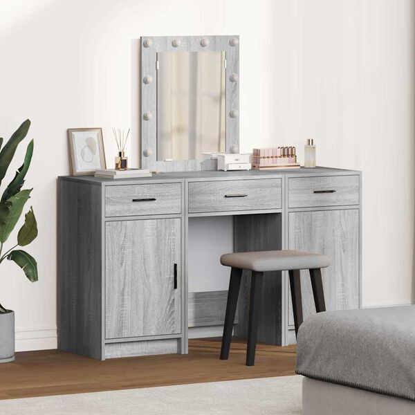 Viser produktbillede 2 af 16