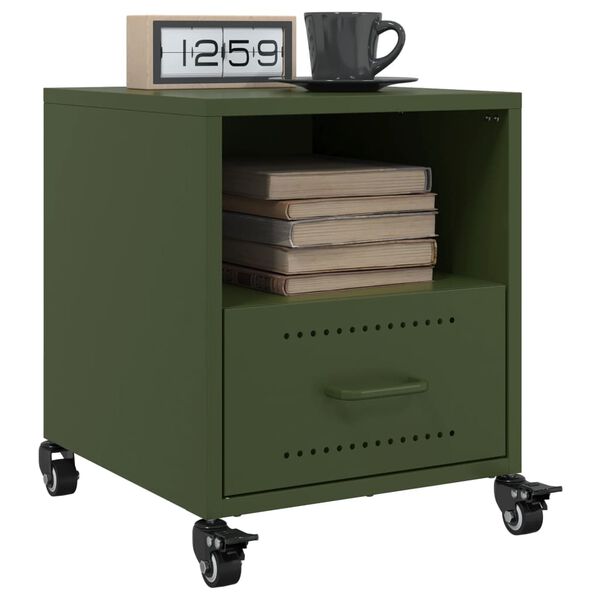 Viser produktbillede 2 af 13