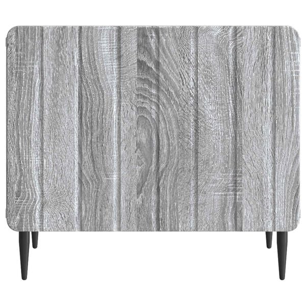 Viser produktbillede 4 af 9