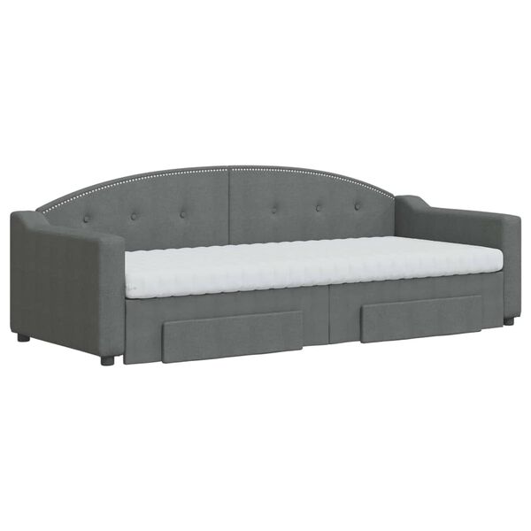 Viser produktbillede 3 af 13