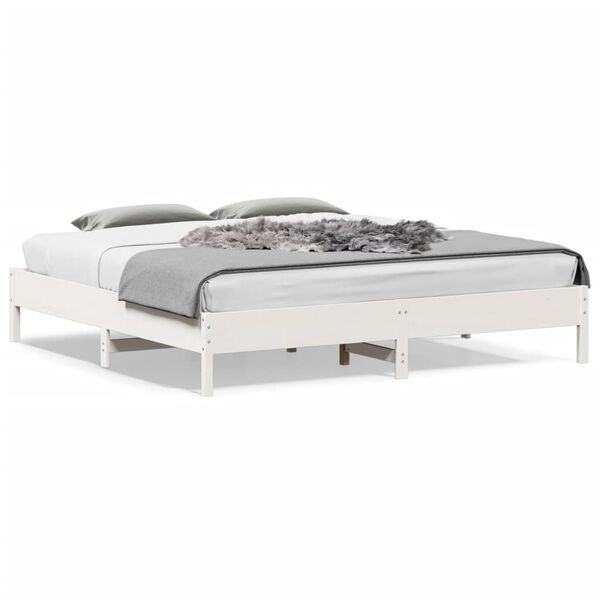 Viser produktbillede 2 af 9