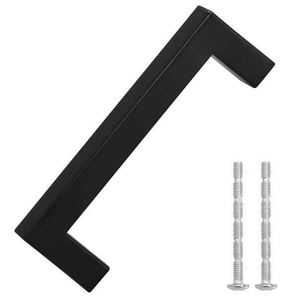 Viser produktbillede 3 af 10