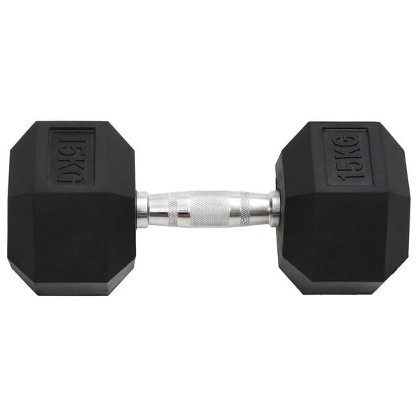 Viser produktbillede 4 af 8