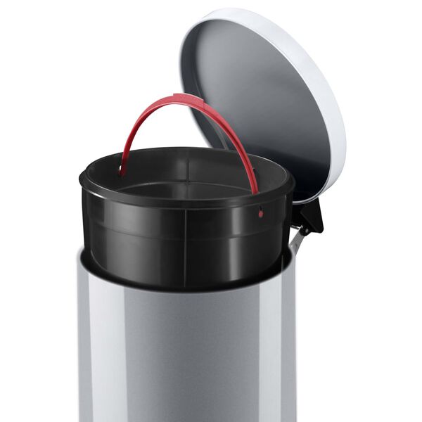 Viser produktbillede 4 af 6