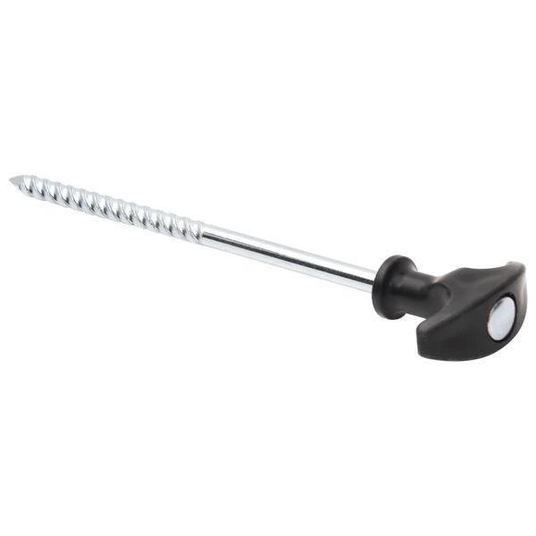 Viser produktbillede 4 af 6