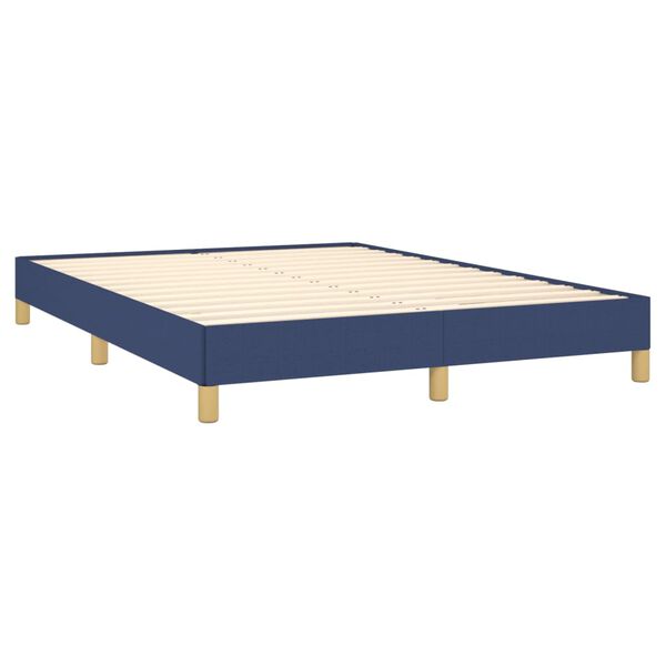 Viser produktbillede 4 af 10