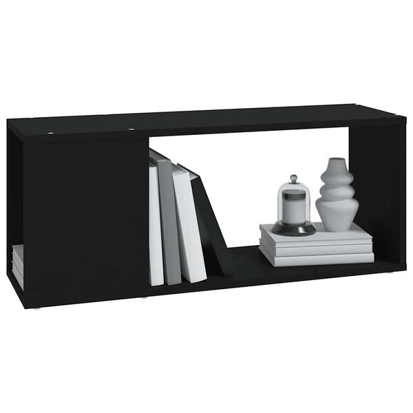Viser produktbillede 4 af 7
