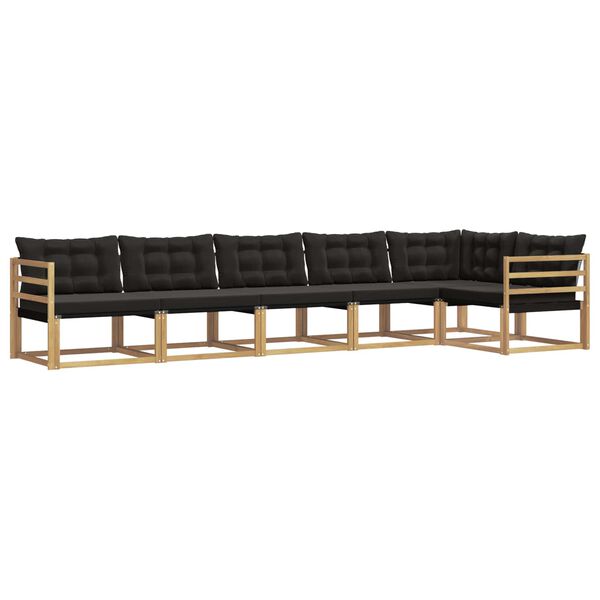 Viser produktbillede 1 af 11