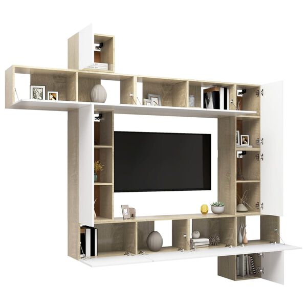 Viser produktbillede 3 af 11