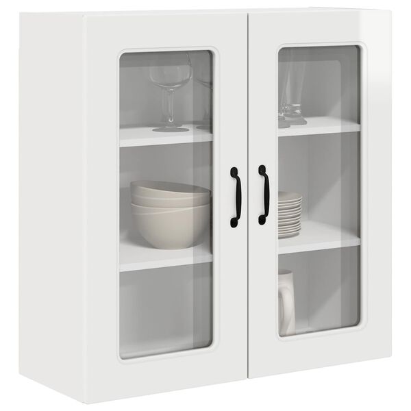Viser produktbillede 3 af 12