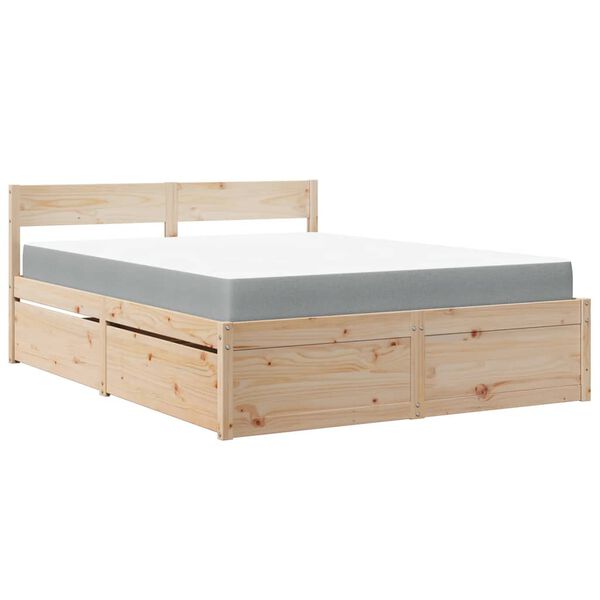 Viser produktbillede 1 af 14