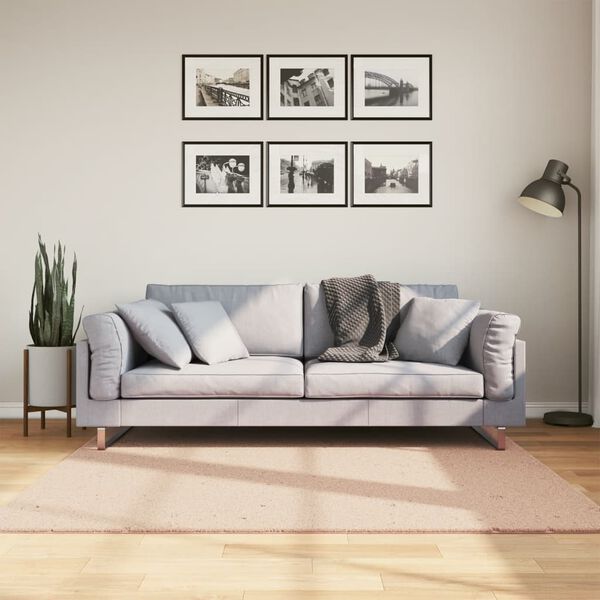 Viser produktbillede 2 af 10