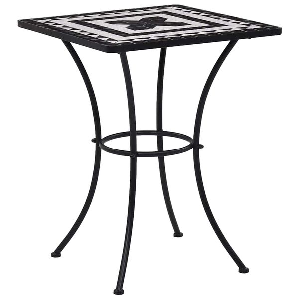 Viser produktbillede 2 af 12