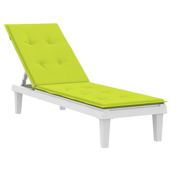 Viser produktbillede 3 af 9