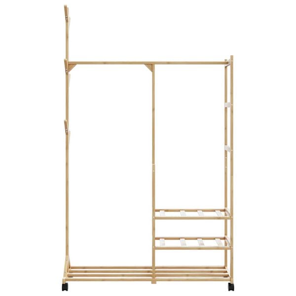 Viser produktbillede 4 af 9