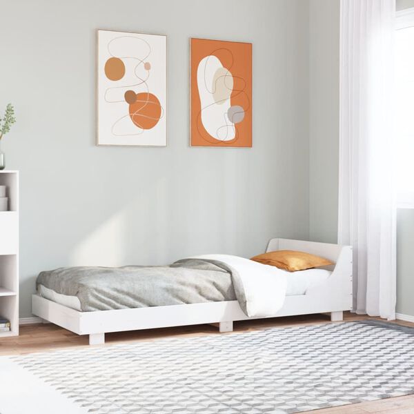 Viser produktbillede 2 af 9