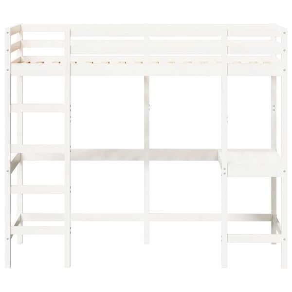 Viser produktbillede 4 af 11