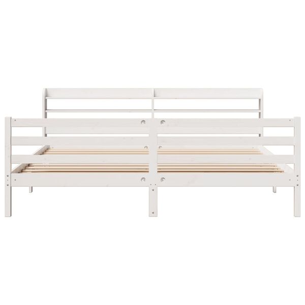 Viser produktbillede 4 af 12